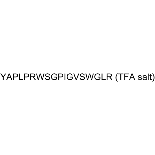 Spadin TFA